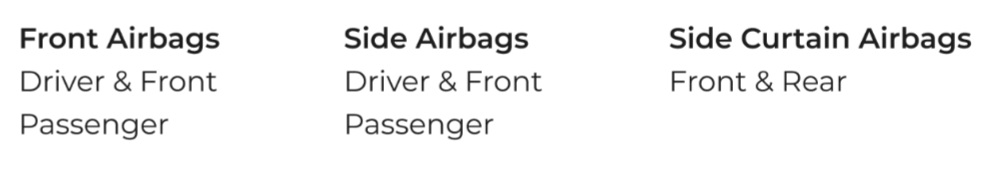 BYD Dolphin, BYD Jakarta, Promo BYD