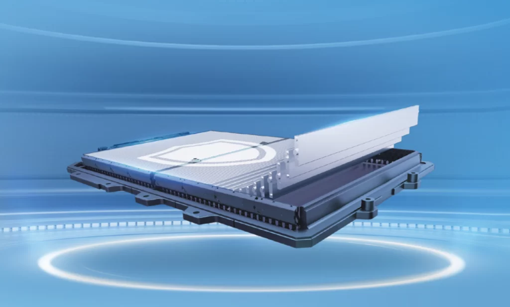 Byd dolphin Byd Jakarta