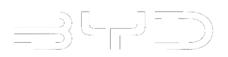 BYD Jakarta | Harga dan Promo Terbaru Mobil BYD