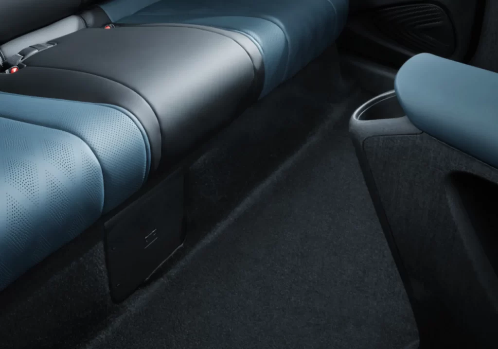 BYD Jakarta, Promo BYD, Harga BYD, BYD Dolphin